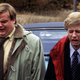 Tommy Boy